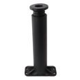 thumbnail image 4 of Adjustable Telescopic Furniture Heightening Bracket Bed Beam Support Fixer, 4 of 11