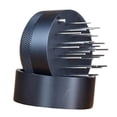 thumbnail image 2 of veasfak Coffee Needle Tamper, Leveling Tool, Hand Tamper Espresso Coffee Stirrer for The 51mm, 2 of 7