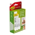 thumbnail image 3 of Command Picture Hanging Strips, 17218-16EF, 3 of 3