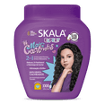 thumbnail image 1 of SKALA Cream Conditioner  #MAIS CACHINHOS 1kg, 1 of 1