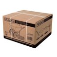 thumbnail image 1 of Vulcan 34887 Wheelbarrows, 1 of 2