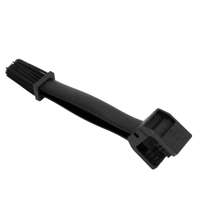 Bike Chain Washer Cleaner Durable Chain Cleaning Brush Tool Bicycle Accessories for Smooth Running