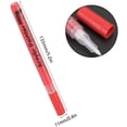 thumbnail image 3 of LSLJS Marqueurs Acryliques Marqueur Permanent Multicolore 0,7 mm 3 ml, Accessoires pour la Maison, 3 of 9