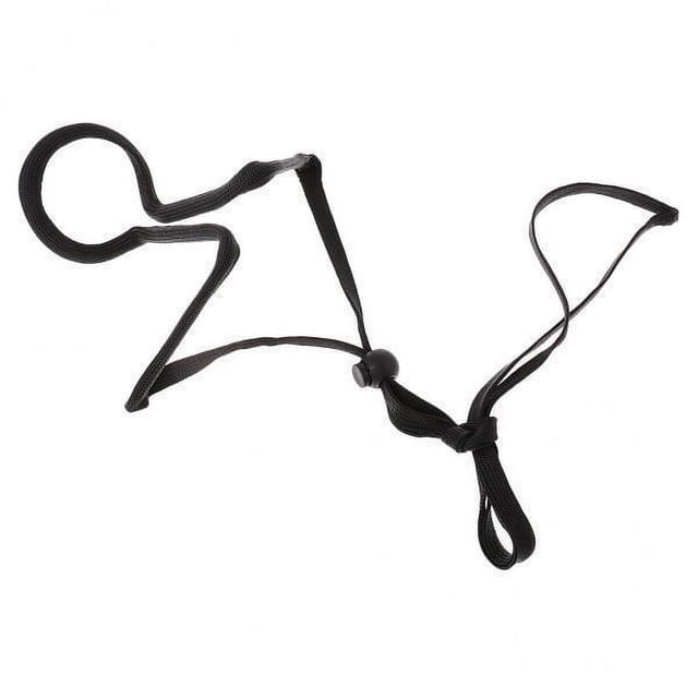 Bunblic 2x Accessoire de Scène Mains - Support Support pour Accessoires de Magiciens 2 Pcs