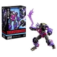 thumbnail image 3 of Transformers One Studio Series Voyager Class Alpha Trion Action Figure, 3 of 5