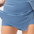 View all media
