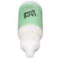 thumbnail image 4 of Bonding Glue, Oil  Beautiful 38ml Waterproof Lace  Adhesive  for Oily Skin, 4 of 8
