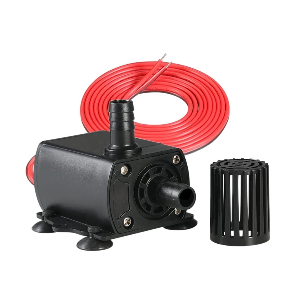 100 Expandable Garden Hose Tall Garden Sprinkler Short Hose 4ft 12V Mini Brushless Water Water For Pool Garden