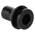 thumbnail image 3 of Shifter Lever Boot Adapter Manual  Knob Boot Retainer  Knob Boot Holder Retainer Jam Nut Adapter M10x1.5 For HandGear Shifter Lever, 3 of 8
