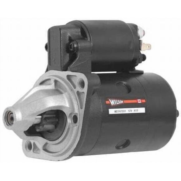 Wilson 91-27-3330 Auto Part