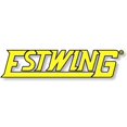 thumbnail image 3 of Estwing 2167468 24 oz Long Handle Straight Claw Framing Hammer, 3 of 3