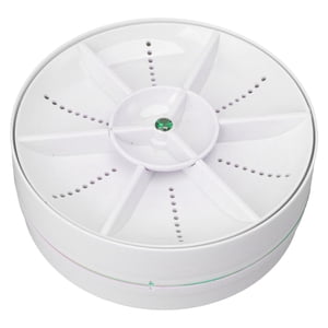 Mini Lave-vaisselle, Portable à domicile Mini Lave-vaisselle Portable Mini Lave-vaisselle Mini Lave-vaisselle sans fil Utilisation pratique