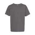 thumbnail image 1 of Essential-T Boy and Girl T-Shirt, 1 of 1