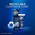 thumbnail image 2 of Crest Pro-Health Densify Protection Quotidienne Dentifrice, 2 of 9