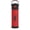 Spiderman, variant on Thermos Kids Stainless Steel Vacuum Insulated Funtainer Water Bottle with Spout Lid, 470 ml, Lavender