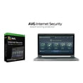 thumbnail image 3 of AVG Internet Security - 1-Year | 3-Devices (Windows), 3 of 5