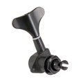thumbnail image 1 of Tuner de Cheville de Réglage de la Corde Tuner de Machine Scellé Tête de Machine Têtes de Machine Basse Tête de Machine Scellée Accs Tuning de Corde pour Partie Basse Noir 2L3R, 1 of 9