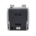 thumbnail image 4 of Money Counter Machine With Value Count, Bill Counter Machine With UV/MG/IR/DBL/HLF/CHN Counterfeit Detection Emixed Denomination Money Counter And Bill Detector Machine ,User Friendly, 4 of 9