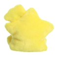 thumbnail image 3 of Aurora - Palm Pals - Pisces Star de 5 Po, 3 of 3