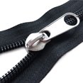thumbnail image 1 of Trousse de Tête de Fermeture Éclair Trousse de Curseur de Fermeture Éclair Trousse Universelle de Remplacement de Fermeture Éclair Trousse de Sauvetage de Fermeture Éclair de Tente Trousse de Réparation de Fermeture Éclair de Vêtements, 1 of 10