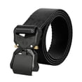 thumbnail image 1 of Agiferg Outdoor Belts, Men's Belts, Multifunctional Military Belts, Men's Rigging Belts, 1 of 2