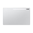thumbnail image 4 of Samsung Galaxy Tab S10 Ultra 512GB, 4 of 8