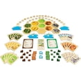 thumbnail image 4 of Catan Extension - 5-6 Player, 4 of 4