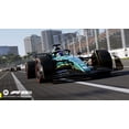 thumbnail image 2 of F1 23 (Xbox), 2 of 6
