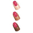 thumbnail image 4 of Sally Hansen - Vernis à ongles Complete Salon Manicure, 4 of 7