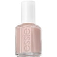thumbnail image 1 of Essie Vernis à Ongles - Ballet slippers 162, 1 of 4