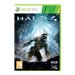 thumbnail image 4 of Halo 4 - Xbox 360 - DVD, 4 of 7