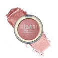 thumbnail image 1 of MILANI FARD A JOUES CUIT ROUGIR SPARKLING ROSE, 1 of 8