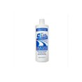 thumbnail image 1 of Lusters S Curl No Drip Curl Activator Moisturizer Anti Frizz Formula 32 fl oz, 1 of 2