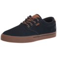thumbnail image 2 of Etnies Chaussure de Skate pour Homme Jameson 2, 2 of 2