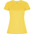 thumbnail image 1 of Roly Womens Imola Sports T-Shirt, 1 of 3
