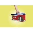 thumbnail image 3 of PLAYMOBIL Aréna de Hockey LNH Transportable 9293 jeu complet, 3 of 5