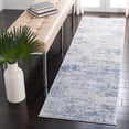 thumbnail image 1 of SAFAVIEH Amelia Ian Tapis Abstrait, 1 of 6