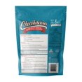 thumbnail image 3 of Laura Secord Chocoluscious melange a brownie triple chocolat, 3 of 4