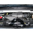 thumbnail image 3 of AIR Filter SEE APPL.GUIDE, 3 of 4