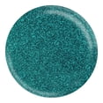 thumbnail image 4 of Color Craze Polish Treasure Island, 4 of 4