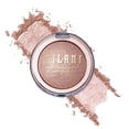 thumbnail image 1 of Milani - Baked Highlighter - 130 Rosa Italiana - 1Pc, 1 of 5