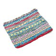 thumbnail image 1 of Cat Sleeping Mat, Multifunction Pet Blanket Soft  For Small Medium Large Pets, 1 of 8