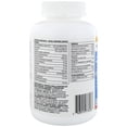 thumbnail image 4 of Equate Senior Men's Multivitamin, 4 of 7