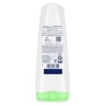 thumbnail image 3 of Dove Revitalisant pour Cheveux Anti-Chute avec Complexe Bio-Nourish, 3 of 8