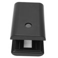 thumbnail image 3 of Digital Photo Scanner, LED Lighted Support 35mm Multifunction Mobile Film Scanner  for Smart Phone, 3 of 7