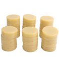 thumbnail image 2 of Depilatory Hard Wax, Hair Removal Hard Wax Painless Non-irritating  For Home, 2 of 8