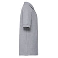 thumbnail image 3 of Russell Boys/Girls Classic Polycotton Polo Shirt, 3 of 3