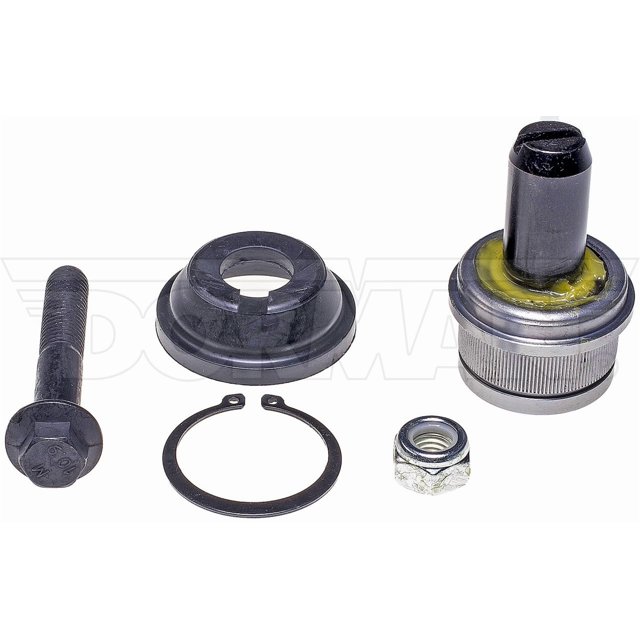 Dorman Chassis Rotule BJ85166XL Premium; Remplacement OE; Durée de Vie Prolongée