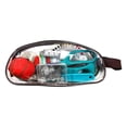 thumbnail image 3 of ESPRIT Sew All Sewing Kit, Complete Set in Portable Vinyl Case, 3 of 12