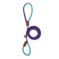 thumbnail image 1 of TIELUTT Strap Nylon Traction Rope | Adjustable Pull Strap Suitable for Outdoor Activities Camping with Dog Accessories Rain Cover for Dog Dog Accessories Store Dog Accessories for Car Lunging Dog Acc, 1 of 5